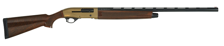 TriStar Viper G2 Bronze 28-Gauge