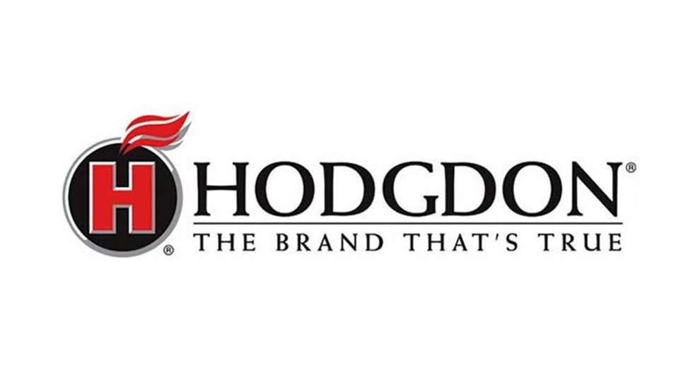 hodgdon-brand-thats-true-logo-70th-anniversary-f.jpg