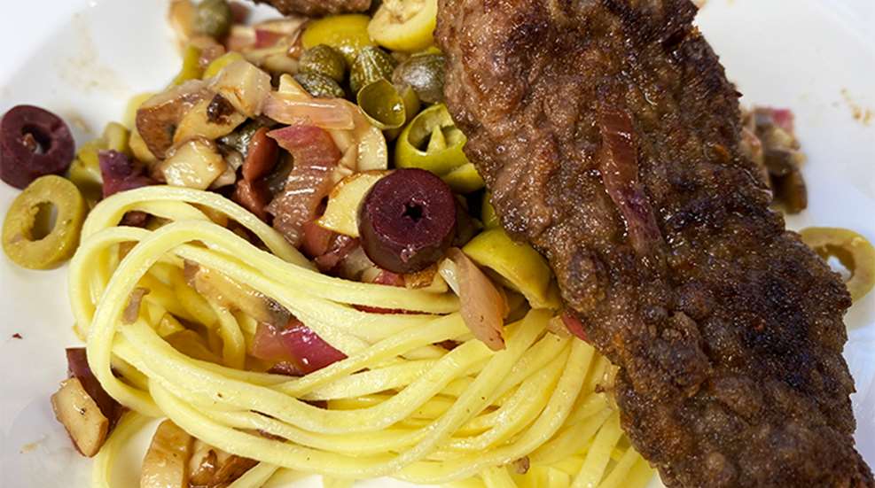 recipe-venison-scallopini_lead.jpg