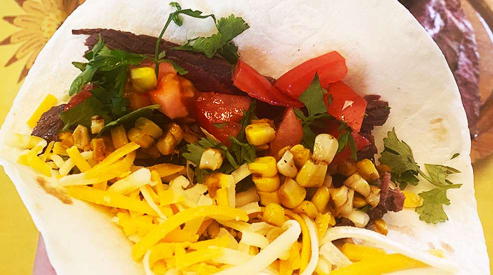 recipe-venison-street-tacos_lead.jpg