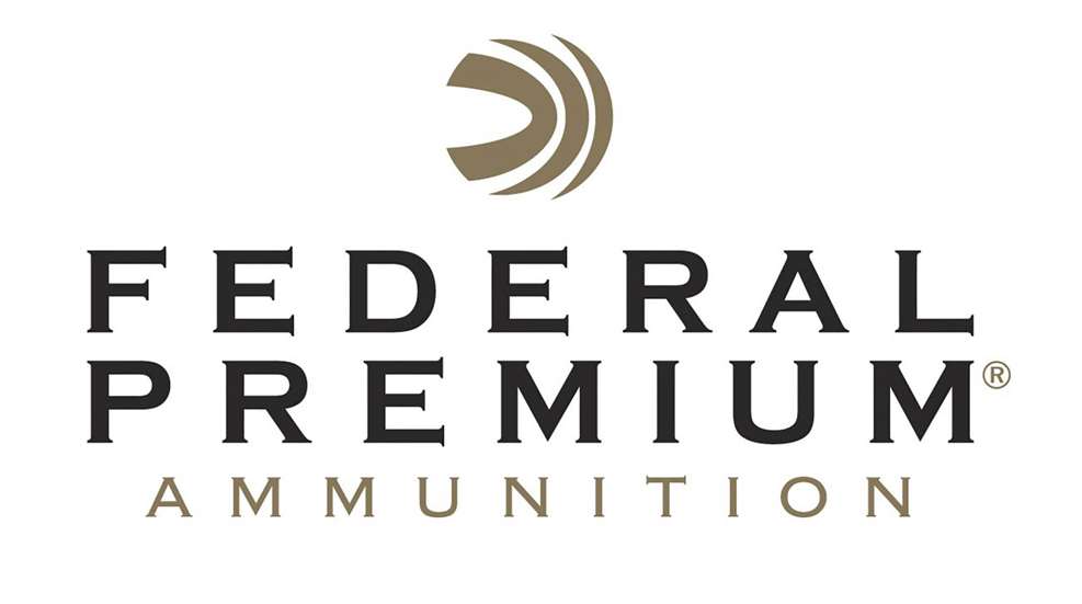 LEDE Federal Ammo