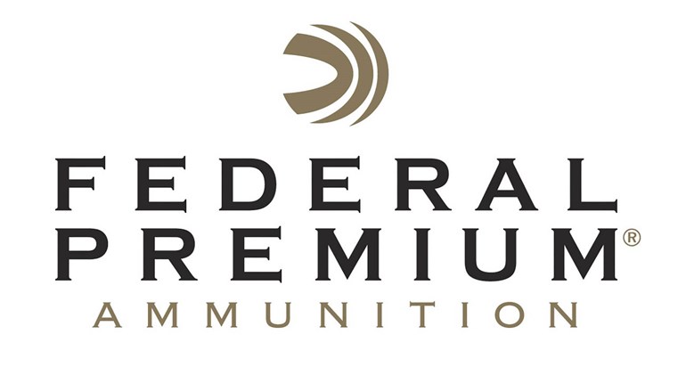 Federal Ammunition Supports the Poach and Pay Project | An Official Journal Of The NRA