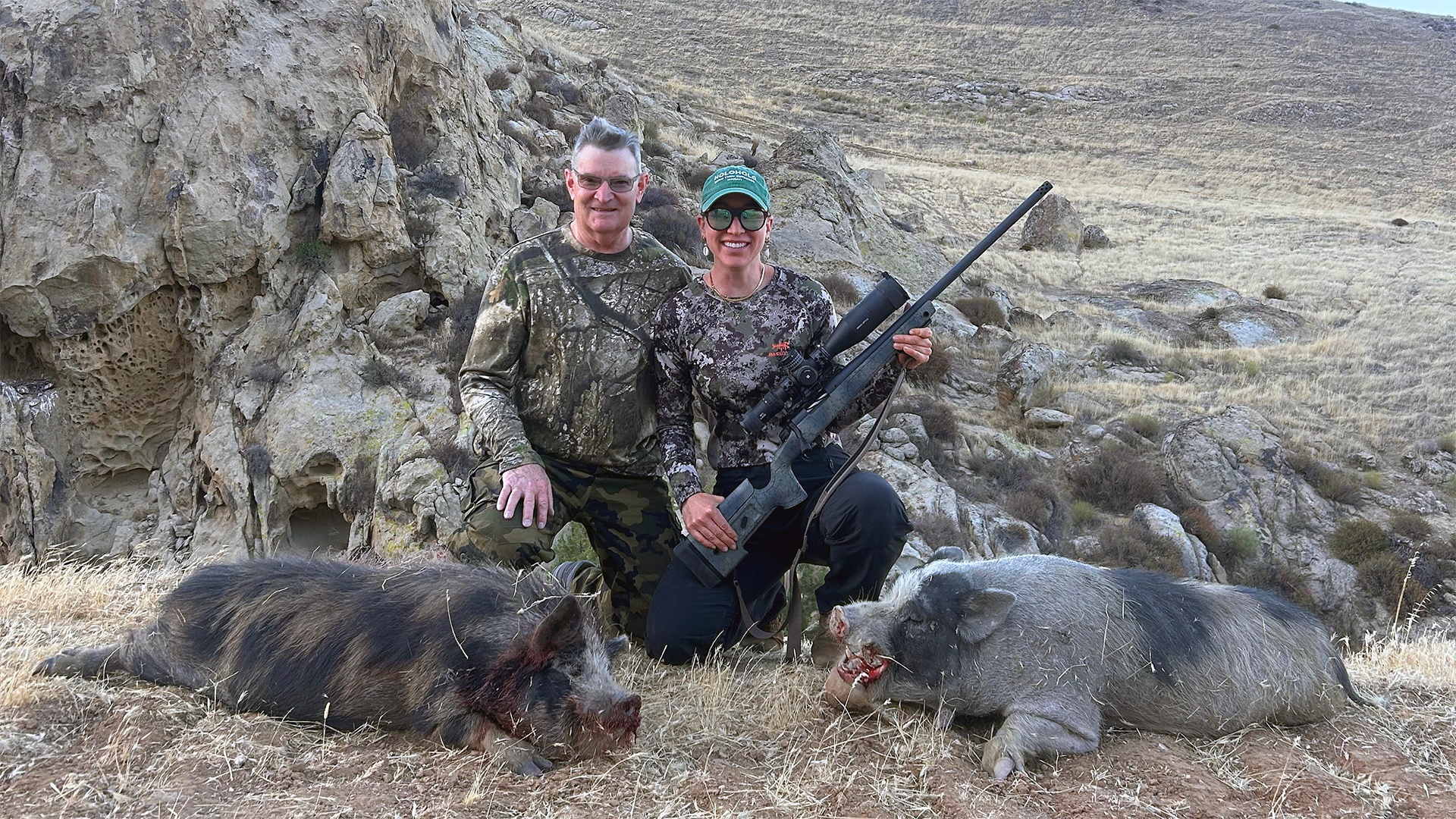 W H2026 09 Membershunt Both Pig[19]