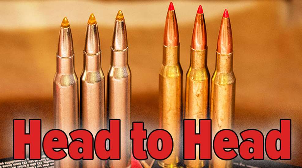270winvs280rem_lead.jpg