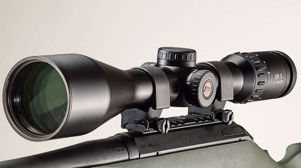 leica_er_5_f.jpg