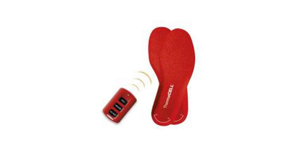20121010114410-wireless_soles_f.jpg