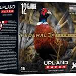 20095256 Premium Upland Paper 12Ga 2