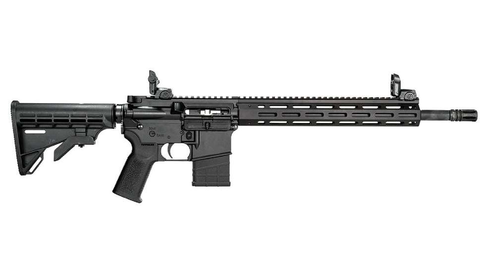 001 M422 Cover 01
