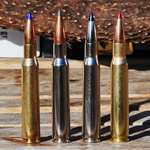 30-06-springfield-best-all-around-big-game-cartridge_lead.jpg