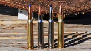 30-06-springfield-best-all-around-big-game-cartridge_lead.jpg