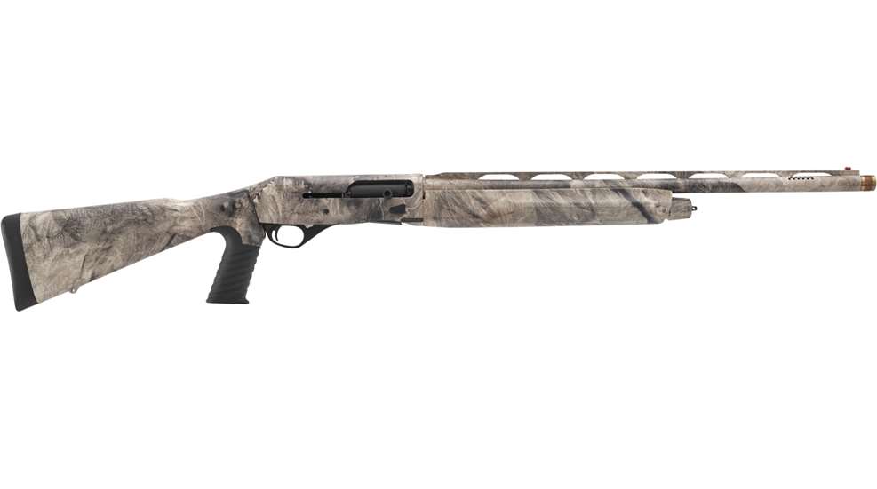 Ledem3500 Predator Turkey