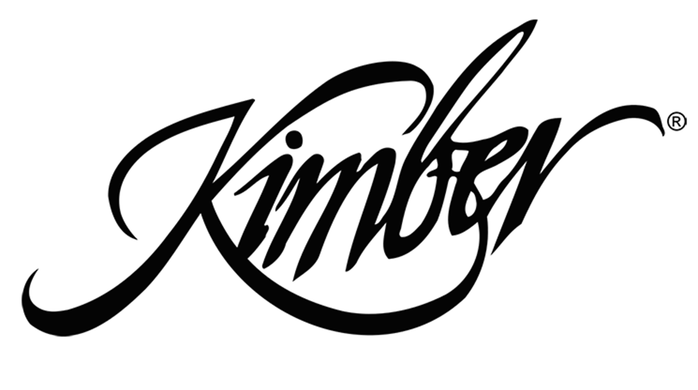 kimber_lead.gif