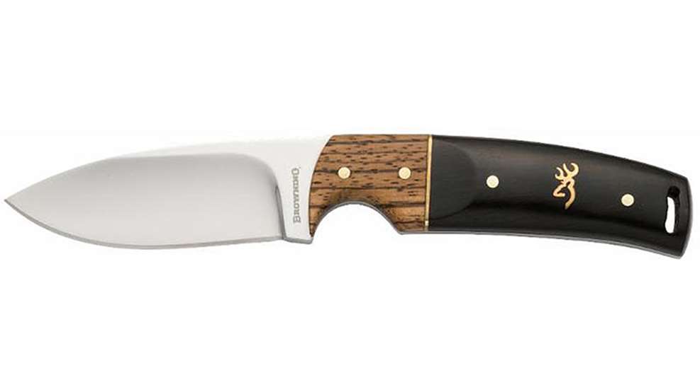 browning_new_knife_2017.jpg