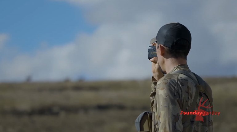 #SundayGunday: Leupold RX-5000 TBR/W | An Official Journal Of The NRA