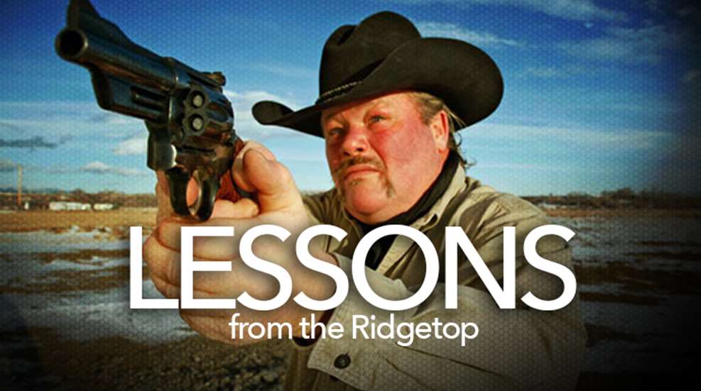 lessons_ah2015_fs.jpg