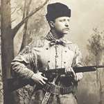 theodore-roosevelt-and-the-namwc_lead.jpg