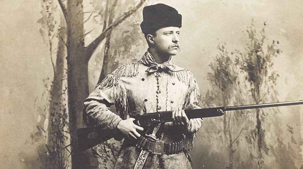 theodore-roosevelt-and-the-namwc_lead.jpg