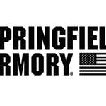 Springfield Armory Logo