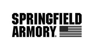 Springfield Armory Logo