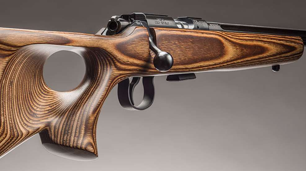 cz_455_f.jpg