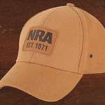 nra_briar_hat_f.jpg