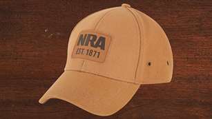 nra_briar_hat_f.jpg
