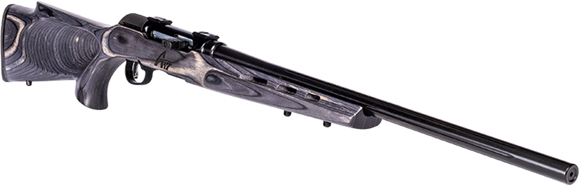 Savage Arms Adds .17 WSM to A Series Rifle Line