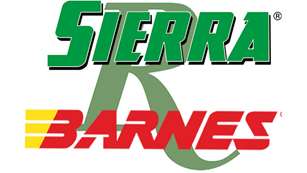 barnes-remington-sierra-composite.jpg