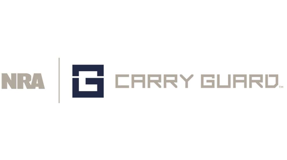 NRA Carry Guard Expo to Open August 25 | An Official Journal Of The NRA