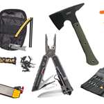 must-have-packable-tools-for-hunters_lead.jpg