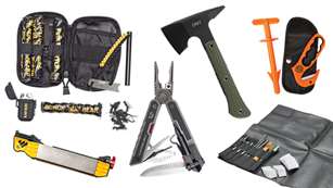 must-have-packable-tools-for-hunters_lead.jpg