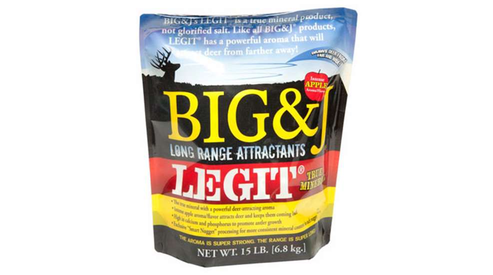 legit-mineral-product.jpg
