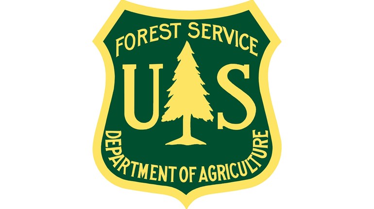 Forest Service Headquarters Leaving DC | An Official Journal Of The NRA