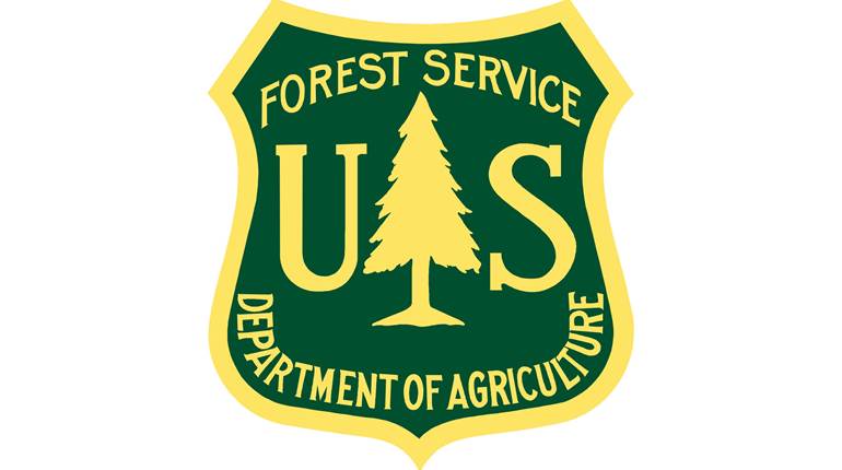 Forest Service Headquarters Leaving DC | An Official Journal Of The NRA