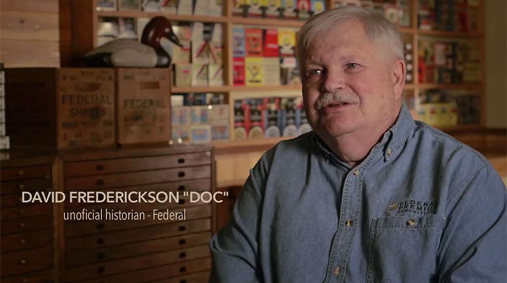 doc_frederickson_federal.jpg