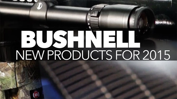 new_bushnell_2015_f.jpg