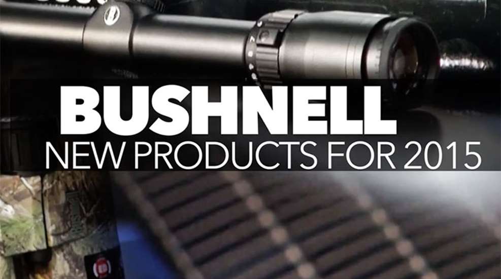 new_bushnell_2015_f.jpg