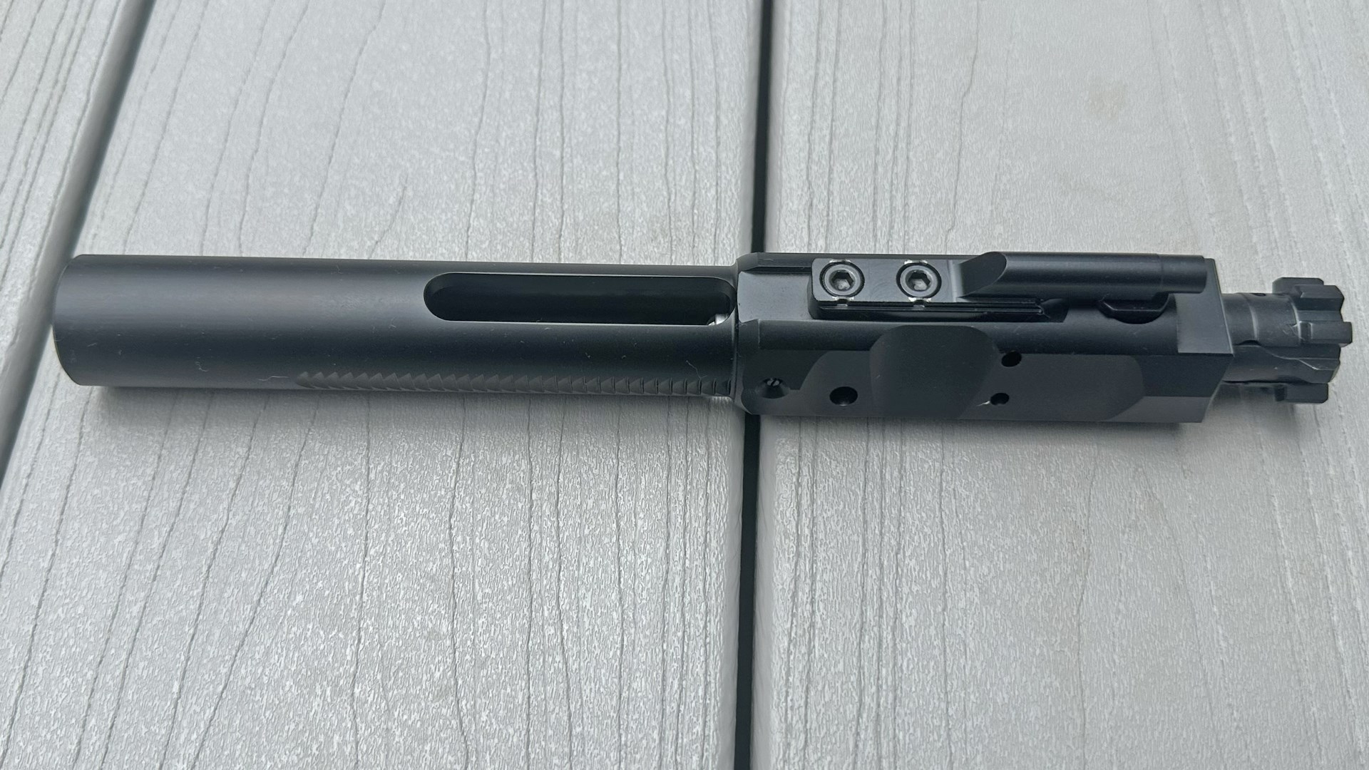 BCG