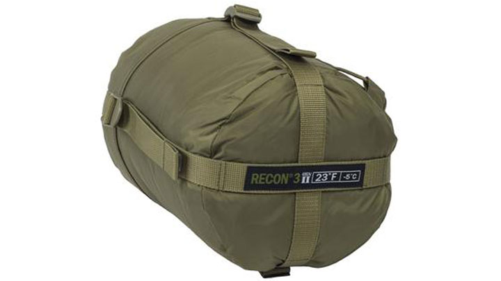mainrecon-gen-2.jpg