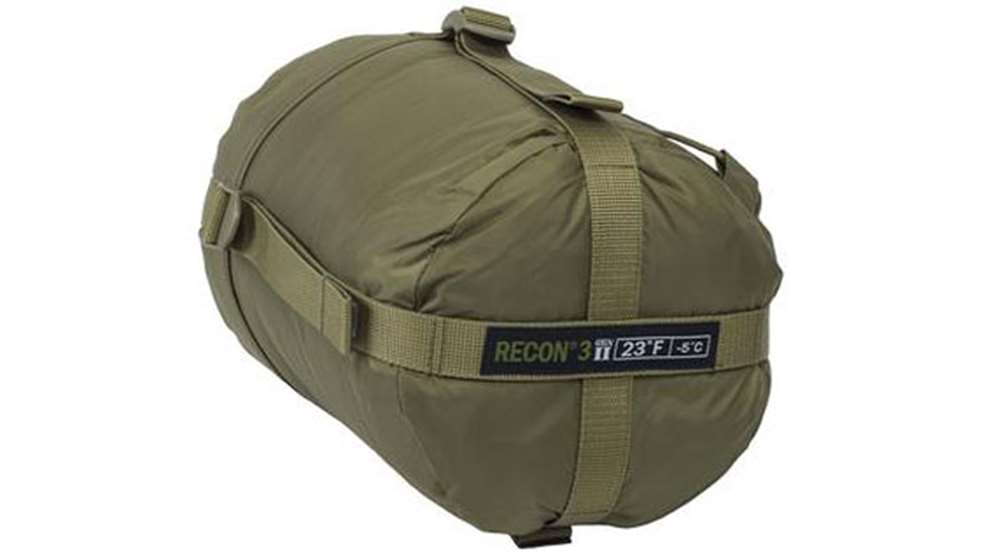 mainrecon-gen-2.jpg
