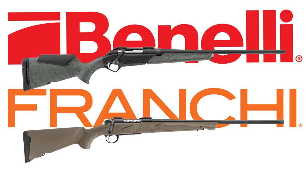 LEDE Benelli