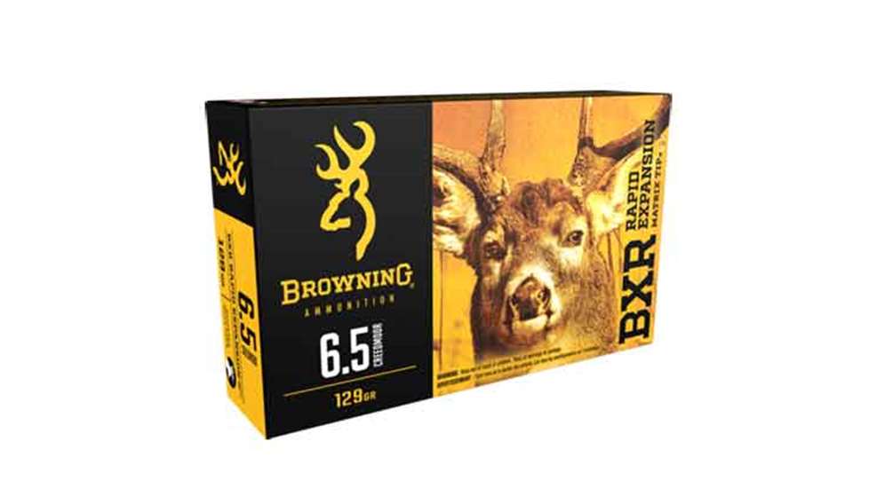 browning_65_f.jpg