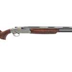 Benelli Limited Edition 828U Lead