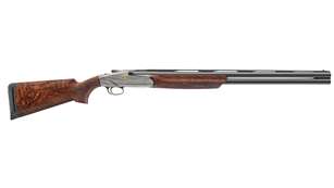 Benelli Limited Edition 828U Lead