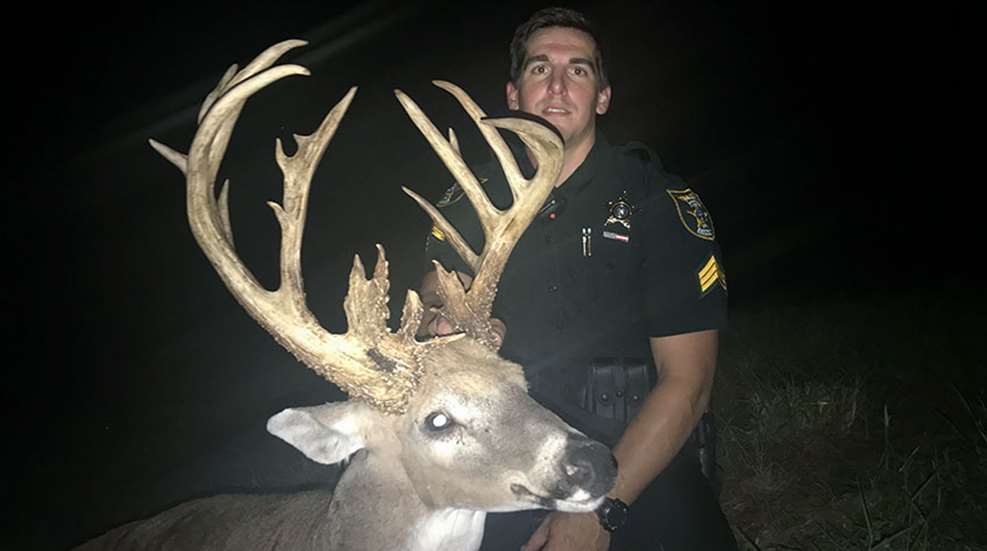 poacheddeer-potentialfloridastaterecord_lead.jpg