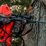 browning_ab3_new_f.jpg