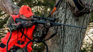 browning_ab3_new_f.jpg