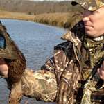 201322810634-blackduck_f.jpg
