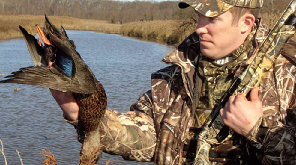201322810634-blackduck_f.jpg