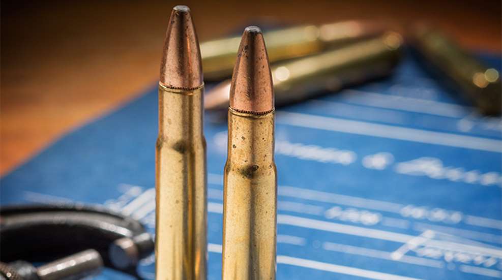 colonel_cartridge_f.jpg